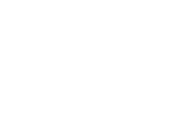 企業(yè)信用評(píng)價(jià)3A級(jí)信用企業(yè)